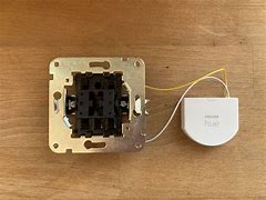 Image result for Philips CM12 Wall Mount