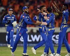 Image result for Who Won Yesterday Football Match India