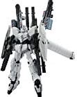 Image result for Unicorn Robot Toy to Ride