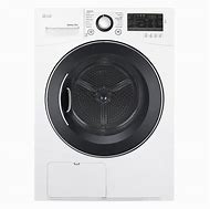 Image result for Smart LG Dryers