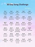 Image result for BTS 30-Day Music Challenge