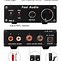 Image result for Subwoofer Wiring Kit for Sony Receiver