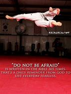 Image result for Best Martial Arts Quotes