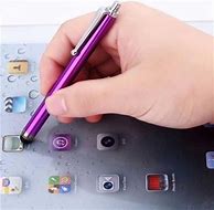 Image result for Android Stylus Pen