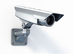 Image result for Video Surveillance Camera
