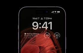 Image result for iPhone 14 Pro Max Battery Percentage