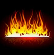 Image result for Flame Graphic
