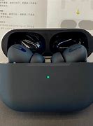 Image result for Apple Air Pods Mac