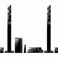 Image result for Samsung Home Theater System 2 2