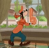 Image result for Goofy Funny Gifs