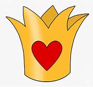 Image result for Disney Queen Crown