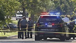 Image result for Police Crime Scene