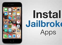 Image result for Jailbroken Apps