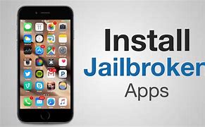 Image result for Jailbroken iPhone Apps