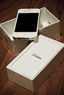 Image result for iPhone X Grey Case Unbox