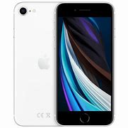 Image result for Age of Apple iPhone SE 128GB