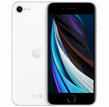 Image result for iPhone SE 128GB Precio