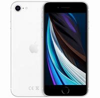 Image result for iPhone SE 12GB