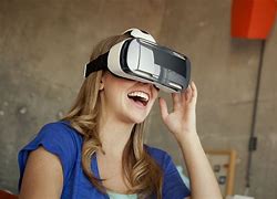 Image result for Virtual Reality Experience