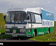 Image result for Skye Justice State Department