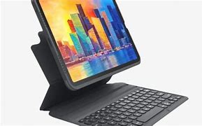 Image result for iPad Pro Case