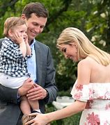 Image result for Trump Kids