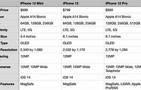 Image result for iPhone Model A2481