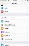 Image result for iPhone Not Receiving Calls