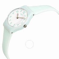 Image result for White Plastic Watches