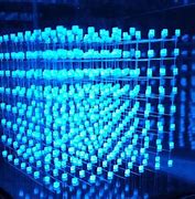 Image result for Outdoor 3D LED Display