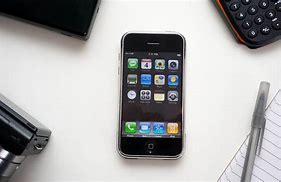 Image result for Old iPhone OS