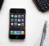 Image result for iPhone 1 iOS 4