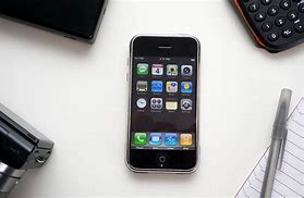 Image result for iPhone OS 1