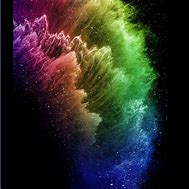Image result for Good iPhone Wallpapers