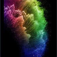 Image result for iPhone Pro Max 1 Wallpaper