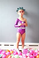 Image result for Halloween Costumes Pictures for Kids LOL