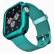 Image result for Apple Watch Series 1 Aluminum