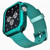 Image result for Apple Watch Series 1 39 mm