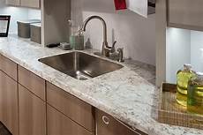 corian solid surface countertops 2014 2015 solid surface counters corian wilsonart corian solid surface countertops 2014 2015 solid surface counters corian wilsonart