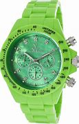 Image result for Toy Watches for Kids to Call