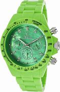 Image result for toys watches chronograph