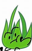 Image result for BFDI Grassy