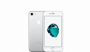 Image result for Apple iPhone 7 32GB