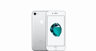 Image result for Apple iPhone 7 Silver 32GB