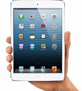 Image result for Apple iPad Market Mall Calgary iPad Mini