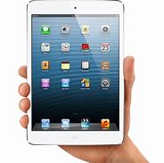 Image result for iPad Mini Cheap