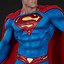 Image result for Superman Memorabilia