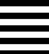 Image result for Black Stripes Horzontil