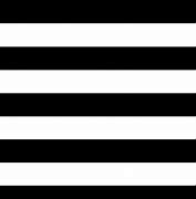 Image result for Wide Horizontal Stripes