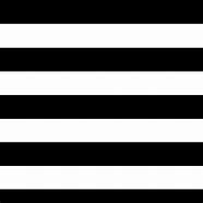 Image result for 13 Horizontal Stripes